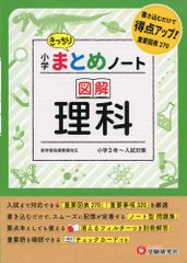 中学理科 教科書ガイド 未来へひろがる 中1〜中3の3冊セット最新版