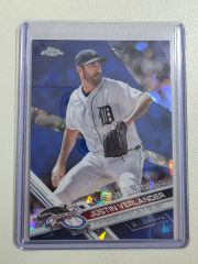 MLBオールスター限定ピンバッジセットデレク・ジーター直筆サイン