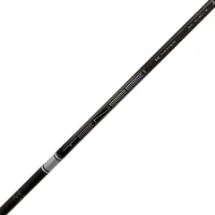 【中古】 キャロウェイスリーブ付き(QUANTUM系) 三菱ケミカル(レイヨン)ドライバー用 シャフト TENSEI PRO WHITE 1K 60 (フレックスS)Bランク ゴルフクラブのサムネイル