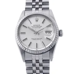 2026年最新】rolex 16030の人気アイテム - メルカリ