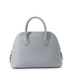バーバリー バックパック TBロゴ ナイロン 8010741 BURBERRY バッグ