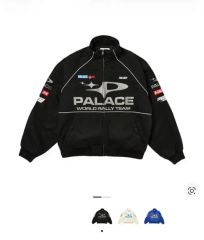 未使用 パレス palace ジャケット - メルカリ