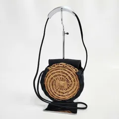 2026年最新】エバゴス ポシェットの人気アイテム - メルカリ
