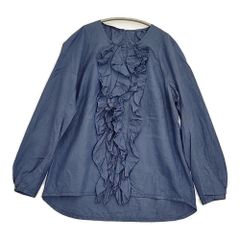 Children of the discordance 新品 EDO SILK PATCHWORK PO 定価74800円