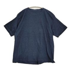 Children of the discordance 新品 EDO SILK PATCHWORK PO 定価74800円