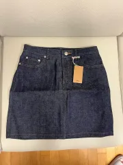 A.P.C. ジュペ 36のサムネイル