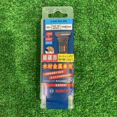 中古品】オグラ(Ogura) コードレス鉄筋カッター HCC-13DF【藤沢店
