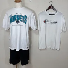 UNDER ARMOUR アンダーアーマー 3点セット コーデ売り 半袖Tシャツ ハーフパンツ L相当のサムネイル
