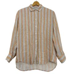 エルメネジルドゼニア ブランド ネクタイ チェック柄 シルク PO メンズ ベージュ Ermenegildo Zegna 世界最高峰 エルメネジルドゼニア ブランド ネクタイ チェック柄 シルク PO メンズ