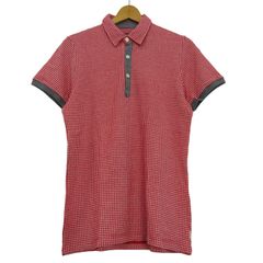 エルメネジルドゼニア ブランド ネクタイ チェック柄 シルク PO メンズ