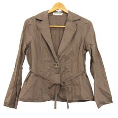 エルメネジルドゼニア ブランド ネクタイ チェック柄 シルク PO メンズ