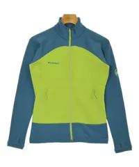 MAMMUT ブルゾン（その他） レディース 【古着】【中古】【送料無料】のサムネイル