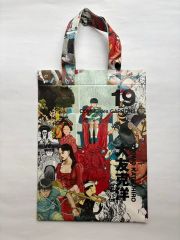 コムデギャルソン 大友 克洋 コラボDM 7冊 AKIRA - メルカリ