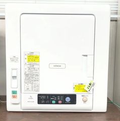 AS ONE ETTAS 乾熱滅菌器 KM-300V 本体 - メルカリ