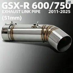 2026年最新】xs75の人気アイテム - メルカリ