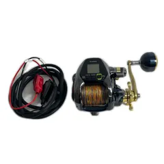 SHIMANO シマノ 電動リール 16ビーストマスター 3000XS 03547のサムネイル
