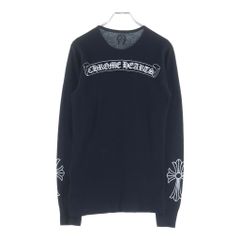 GALFY GUYS (ガルフィー ガイズ) MONOGRAM TRACK JACKET SETUP