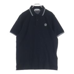 DSQUARED2 (ディースクエアード) 16SS 2Bセットアップスーツ チェック