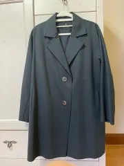 ランバンコレクション ジャケットのサムネイル