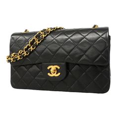 6gd4244】エルメス 手帳カバー アジェンダミニ シェブルミゾル ベトン