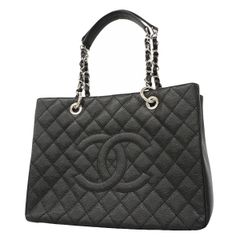 6gd4244】エルメス 手帳カバー アジェンダミニ シェブルミゾル ベトン