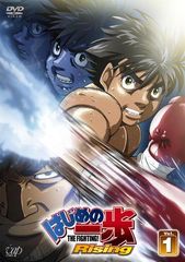 中古】 とある科学の超電磁砲 (17巻セット) 第1期 全8巻 ＋OVA＋ S 全8