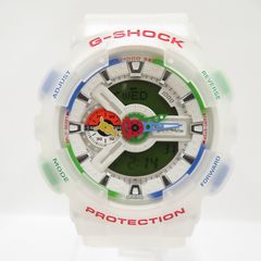 加古川店】 中古 ISSEY MIYAKE | イッセイミヤケ 半袖シャツ MONTHLY