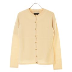 【ZEGNA】D4M90 U10 ウール ハイゲージ クルーネック長袖ニットセーター ZEGNA】D4M90 U10 ウール ハイゲージ クルーネック長袖ニットセーター