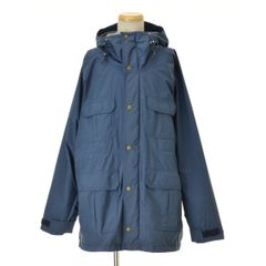 RIPVANWINKLE】23SS RW-514 ARMY COACH JACKETジャケット - メルカリ