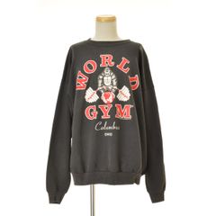 RIPVANWINKLE】23SS RW-514 ARMY COACH JACKETジャケット - メルカリ