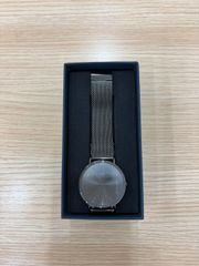 Daniel Wellington 다니엘 웰링턴 미품