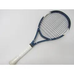 2026年最新】wilson ultra xp 125の人気アイテム - メルカリ