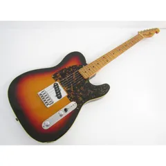 BillKLawrence BTOM-60P PRINCESS PRINCESS 奥井香モデル エレキギター 楽器 ▼G5246のサムネイル