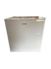 アイリスオーヤマ 1ドア冷蔵庫 AF42-W 2020年のサムネイル