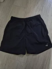 カンゴール ウーブン ハーフパンツ (M)のサムネイル