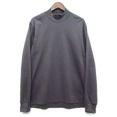 TATRAS MIBEILO ミベイロ モックネックシャツ - メルカリ