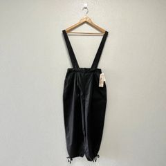 デニム/ジーンズ JOURNAL STANDARD GRAMICCI  RESORT PANTS JOURNAL STANDARD 【GRAMICCI /グラミチ】別注DENIM RESORT PANTS