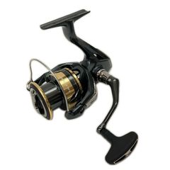 宇崎日新 ｲﾝｸﾞﾗﾑ 遠投 5-550 釣り用品 ロッド 磯竿 程度AB - メルカリ