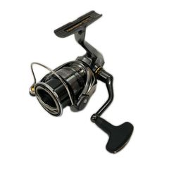 DAIWA ダイワ TANACOM BULL タナコンブル 750 801380 電動リール