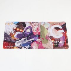 超かぐや姫×ZONE TYPE-B かぐや - メルカリ