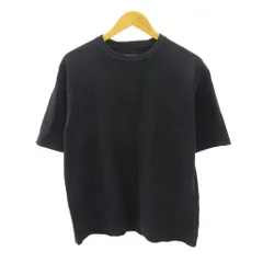 ユナイテッドトウキョウ UNITED TOKYO 近年 Tシャツ 無地 半袖 1 紺 ダークネイビー 0722 ■IBO100のサムネイル