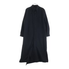 CHANEL (シャネル) 05C 銀座限定 フェイクパール ノーカラー ツイード