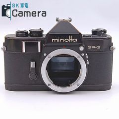 中古】 Nikon Micro-NIKKOR 105mm F2.8 Ai-s フード付 2026年7月