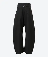 コム・デ・ギャルソン オム ウール パンツ sサイズ 出品のサムネイル