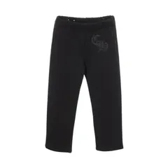 CHROME HEARTS クロムハーツ CHロゴ パンツのサムネイル