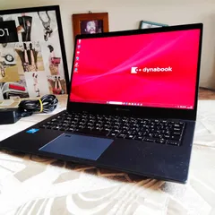 2026年最新】東芝 ノートPCの人気アイテム - メルカリ