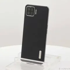 2026年最新】OPPO a77 ブルー 128gbの人気アイテム - メルカリ