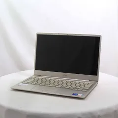 2026年最新】fmvc75の人気アイテム - メルカリ