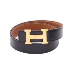 HERMES エルメス プティアッシュ ベアー ヴェールヴェローヌ ブルード