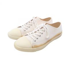 HERMES エルメス プティアッシュ ベアー ヴェールヴェローヌ ブルード
